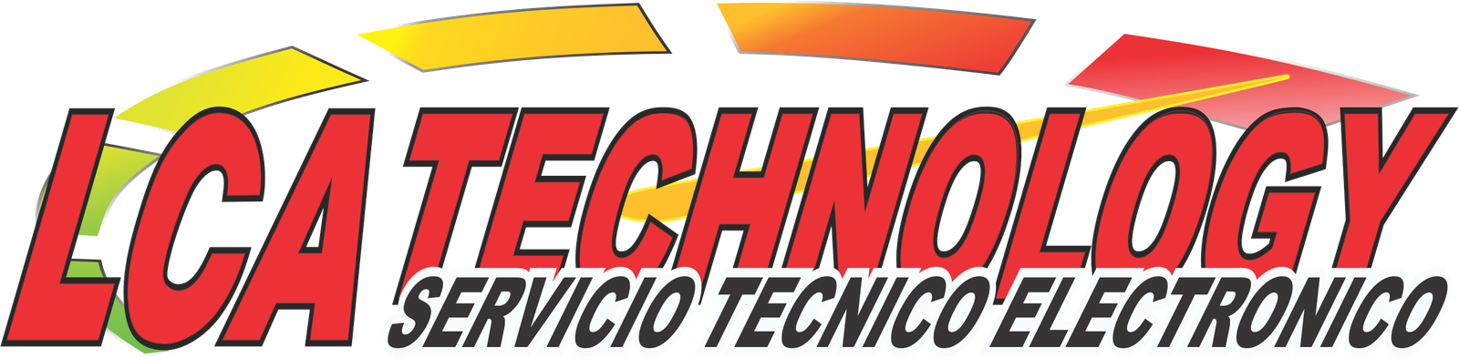 LCA_TECHNOLOGY MENDOZA