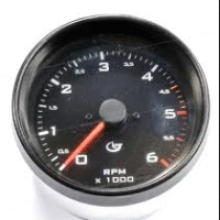 tacometro_1 