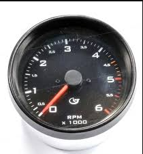 tacometro_1