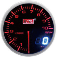 tacometro_3 