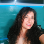 Ana Flores